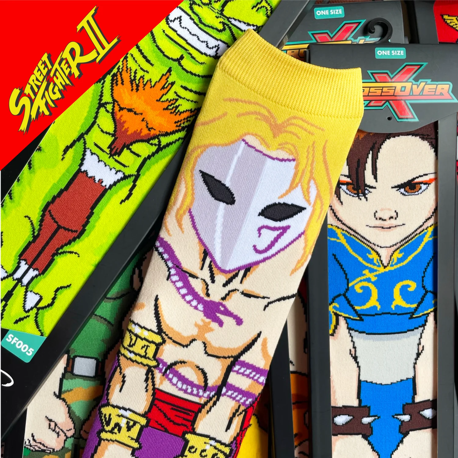 Thumbnail 13