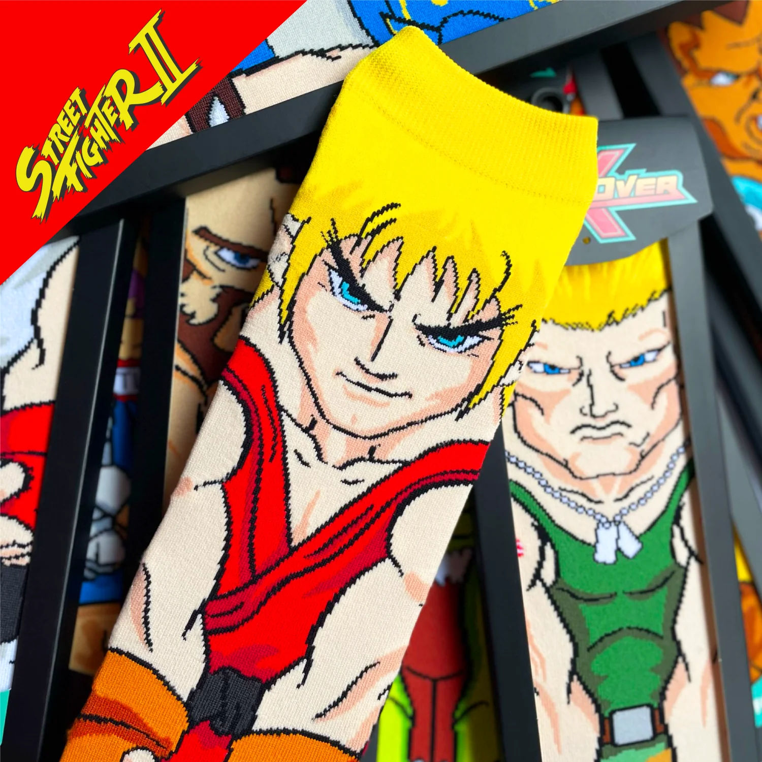 Thumbnail 3