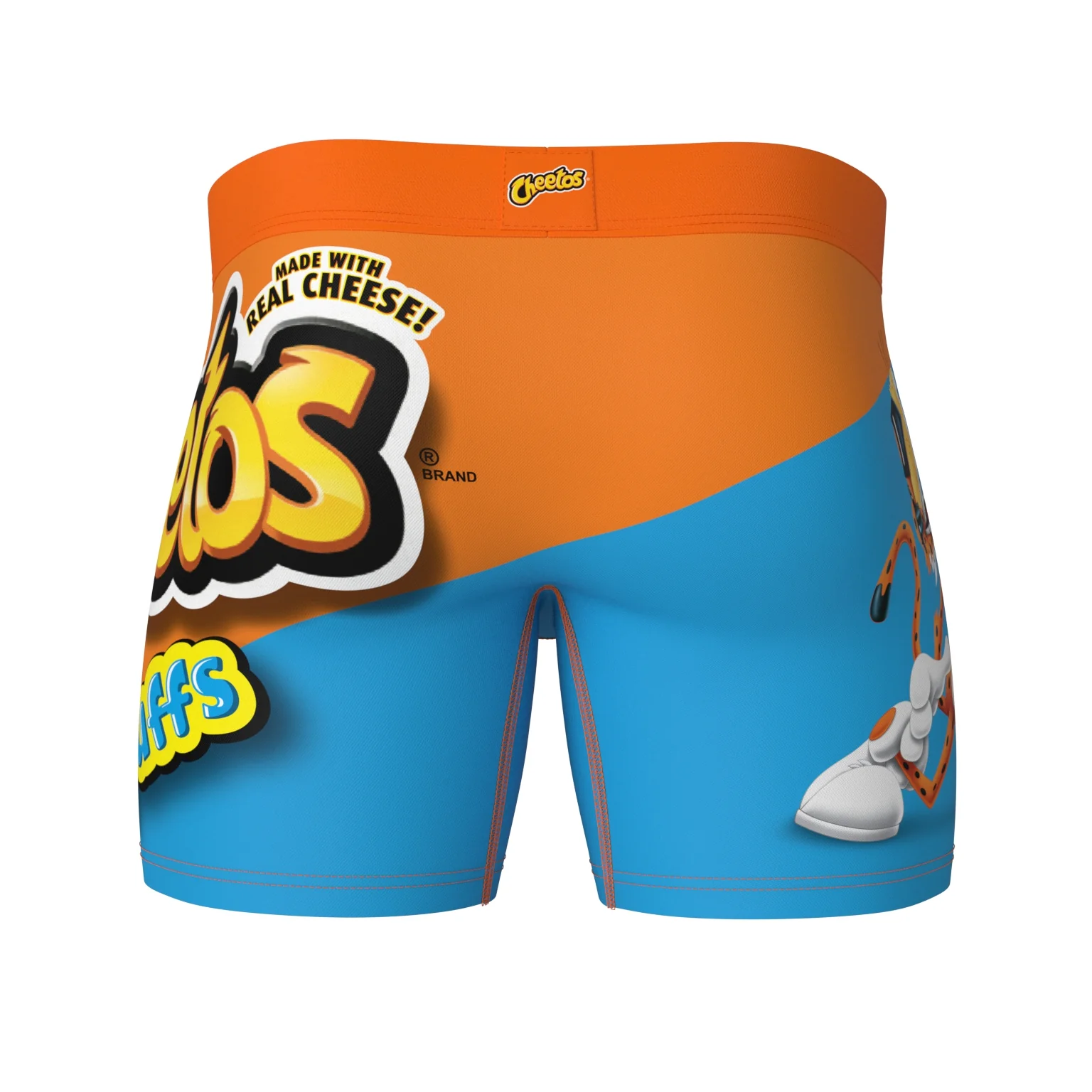 Thumbnail 11
