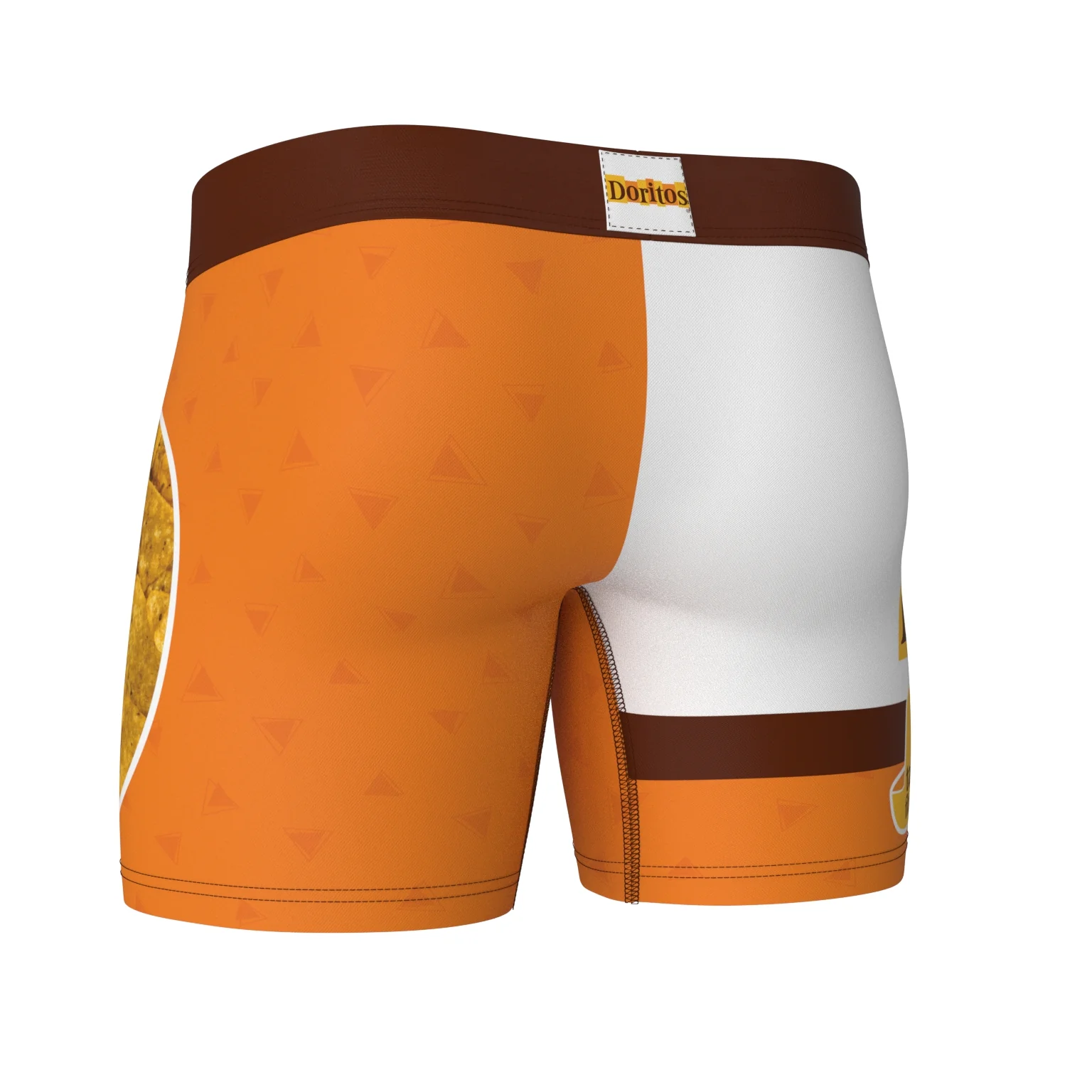 Thumbnail 10