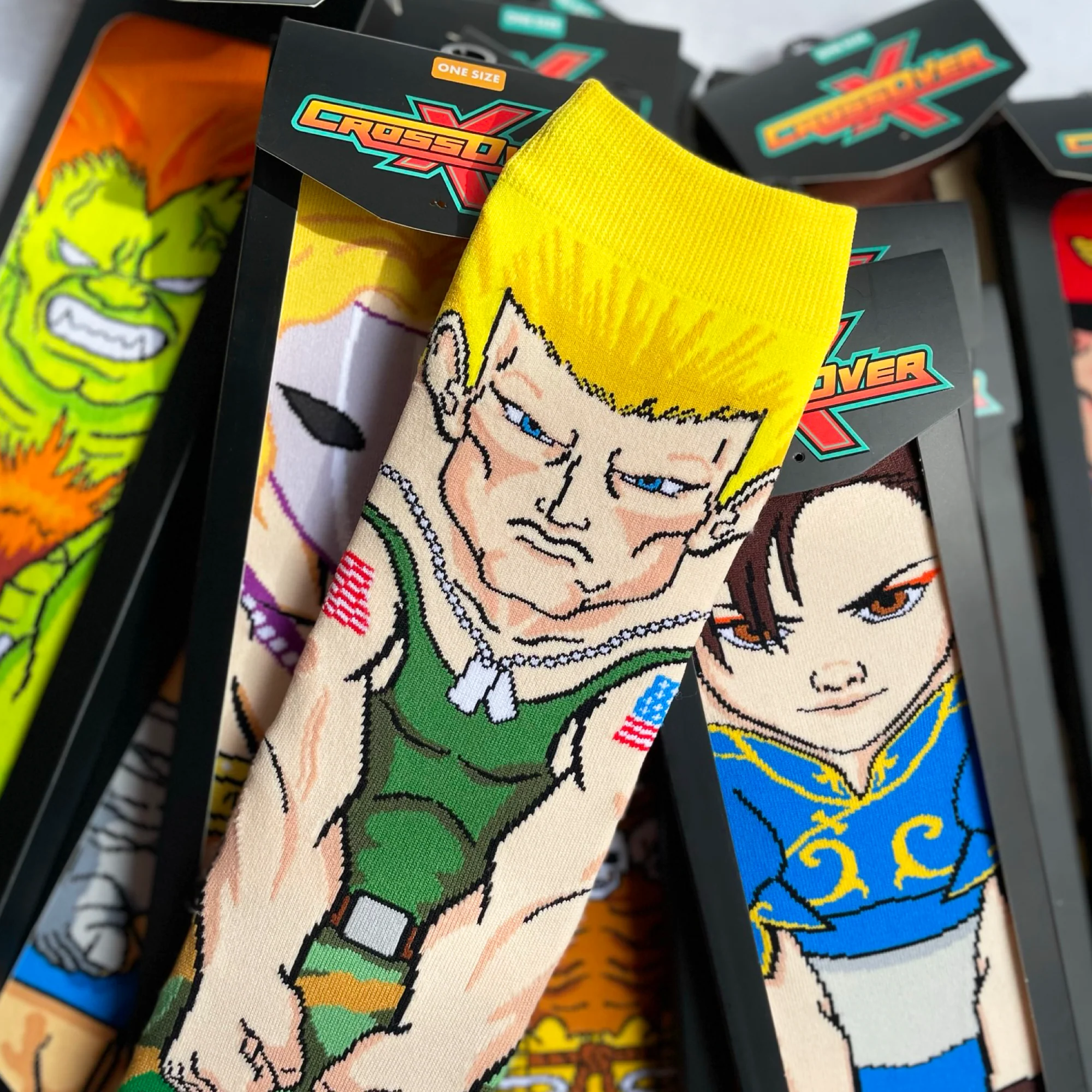 Thumbnail 3