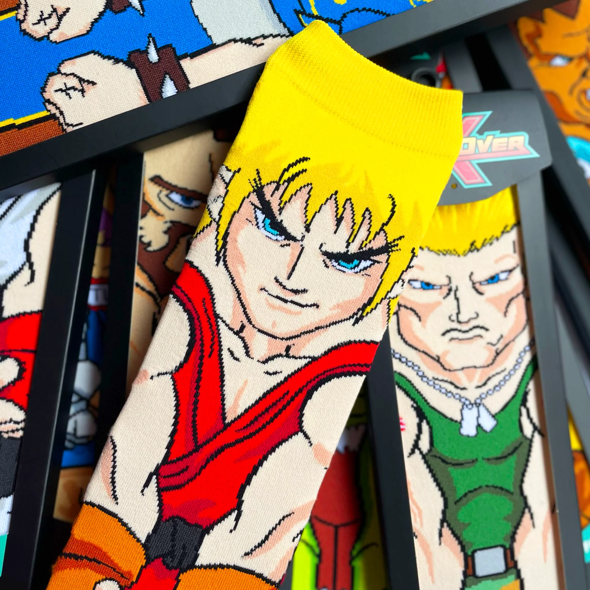 Thumbnail 3