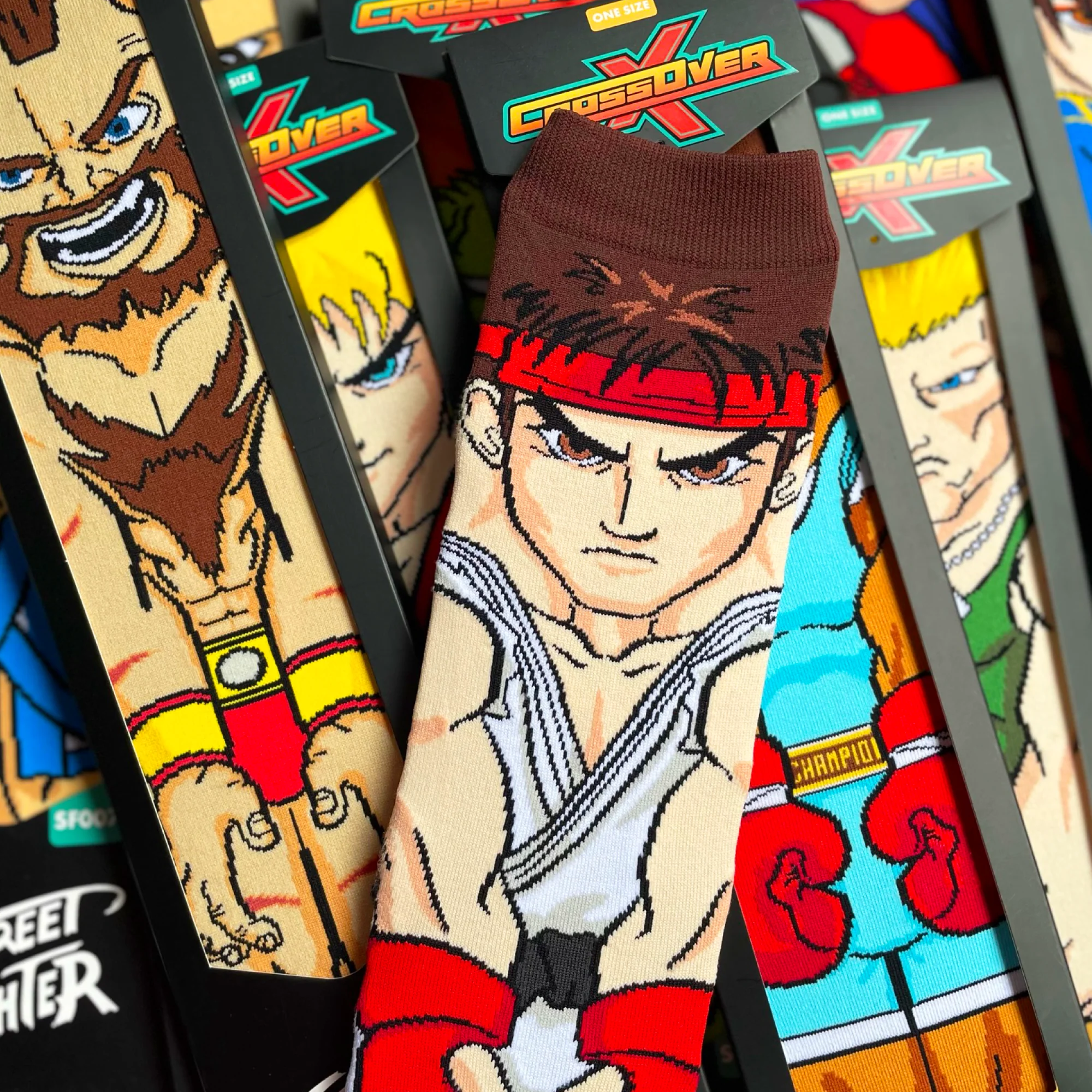 Thumbnail 3